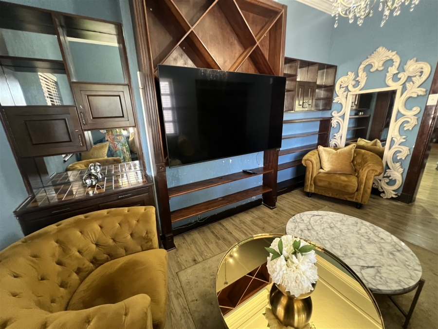 4 Bedroom Property for Sale in Selborne Eastern Cape